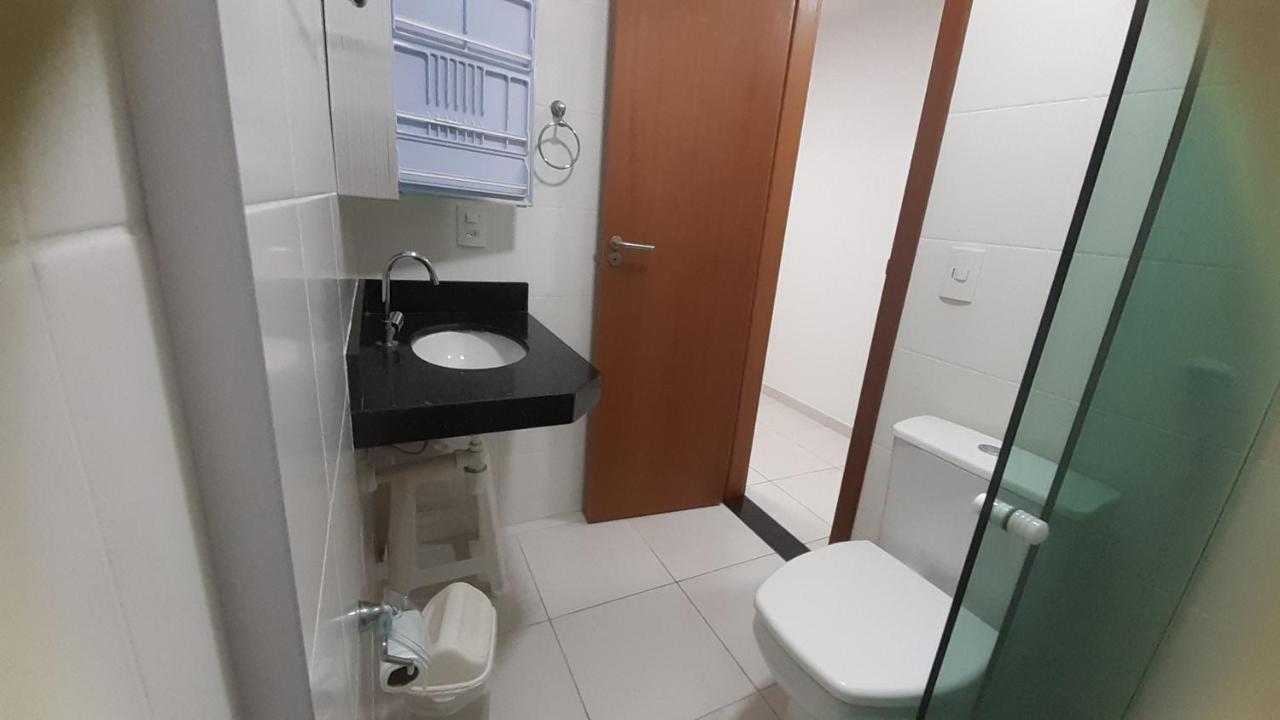 Otimo Apartamento 106, Arraial Do Cabo, Rj, Brasil Exterior foto